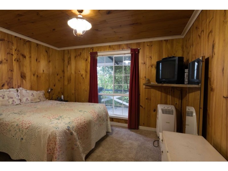 4 Millard Street, Donovans SA 5291