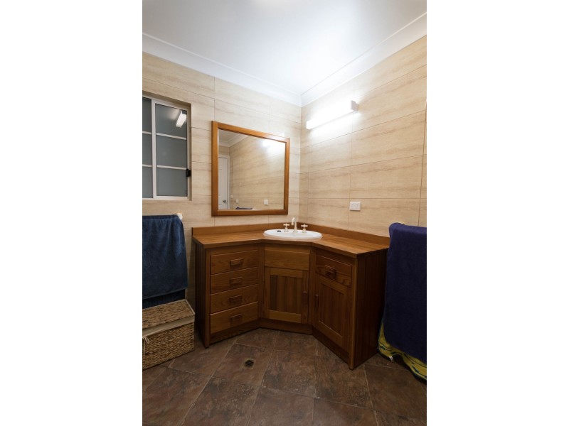 4 Millard Street, Donovans SA 5291