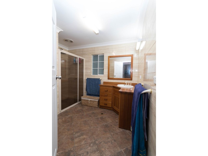 4 Millard Street, Donovans SA 5291