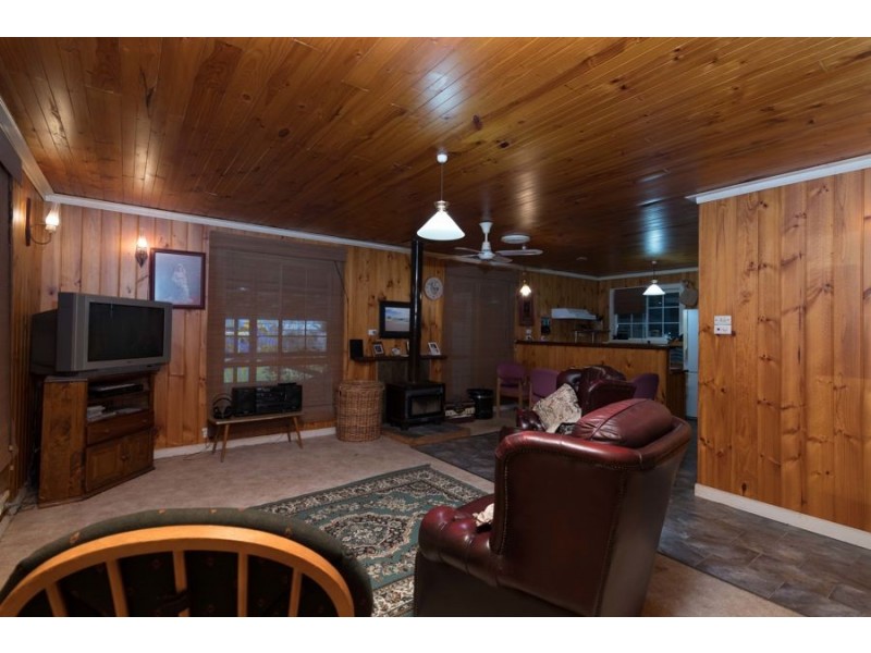 4 Millard Street, Donovans SA 5291