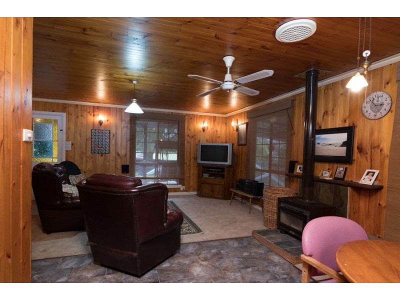 4 Millard Street, Donovans SA 5291