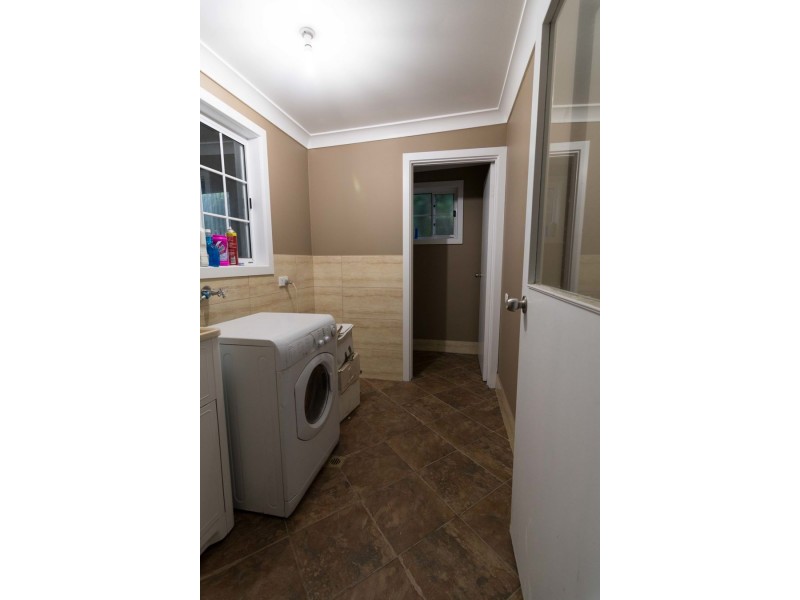 4 Millard Street, Donovans SA 5291