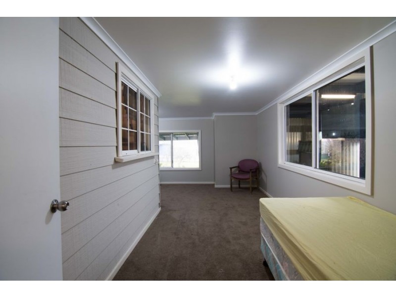 4 Millard Street, Donovans SA 5291