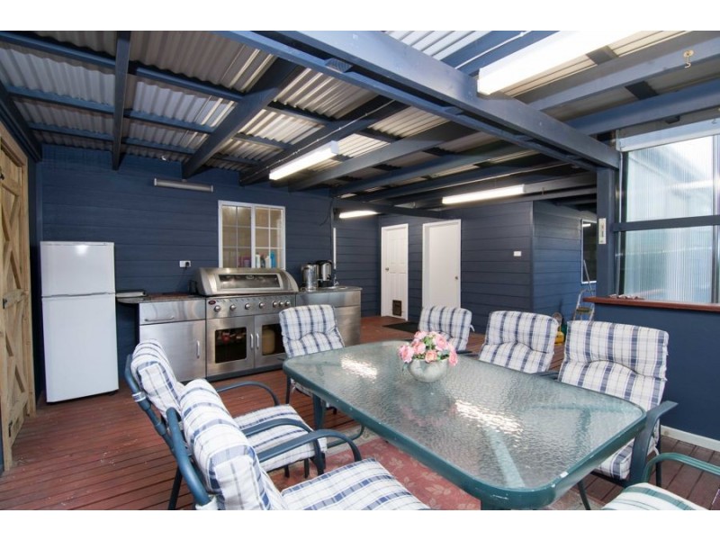 4 Millard Street, Donovans SA 5291