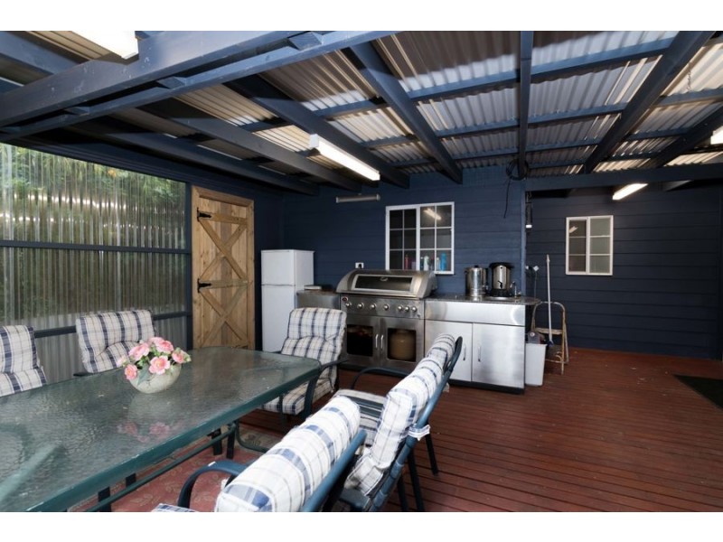 4 Millard Street, Donovans SA 5291