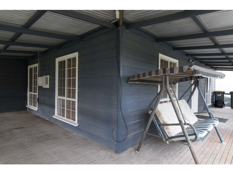 4 Millard Street, Donovans SA 5291