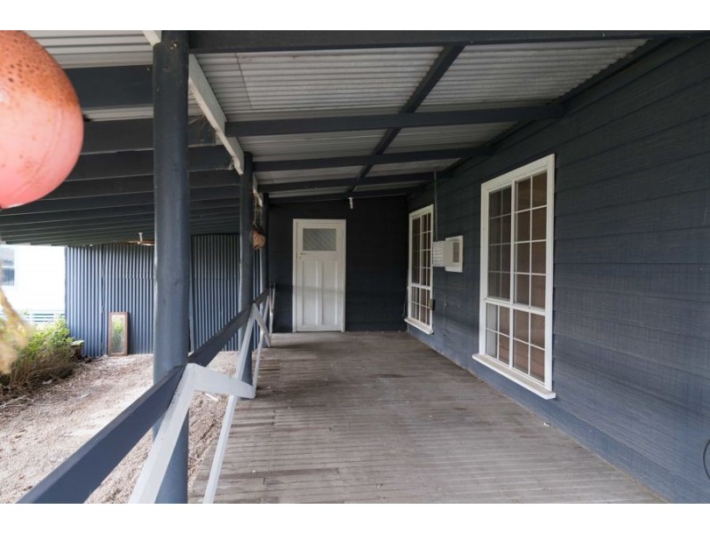 4 Millard Street, Donovans SA 5291