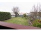 4 Millard Street, Donovans SA 5291