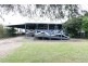 4 Millard Street, Donovans SA 5291
