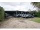 4 Millard Street, Donovans SA 5291