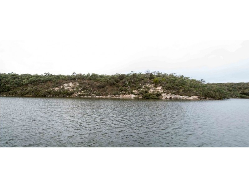 4 Millard Street, Donovans SA 5291