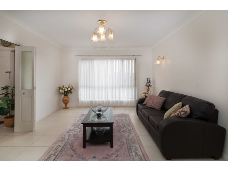 18 Dalkeith Drive, Mount Gambier SA 5290