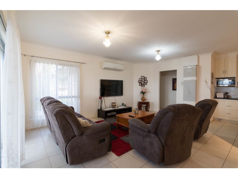 18 Dalkeith Drive, Mount Gambier SA 5290