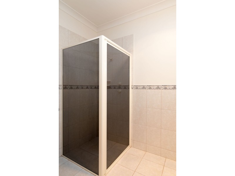 18 Dalkeith Drive, Mount Gambier SA 5290