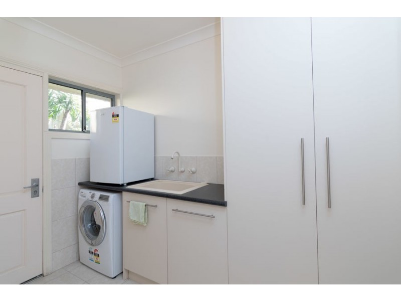 18 Dalkeith Drive, Mount Gambier SA 5290