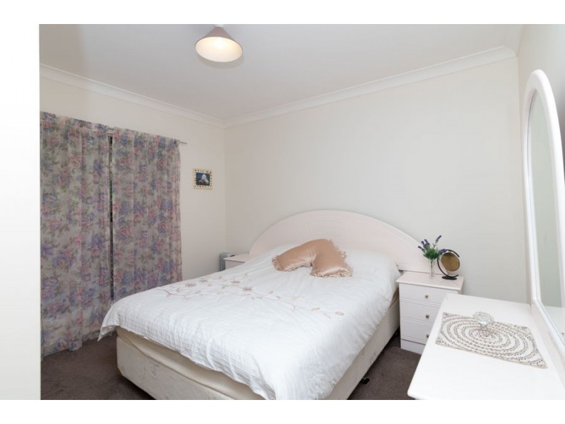 18 Dalkeith Drive, Mount Gambier SA 5290