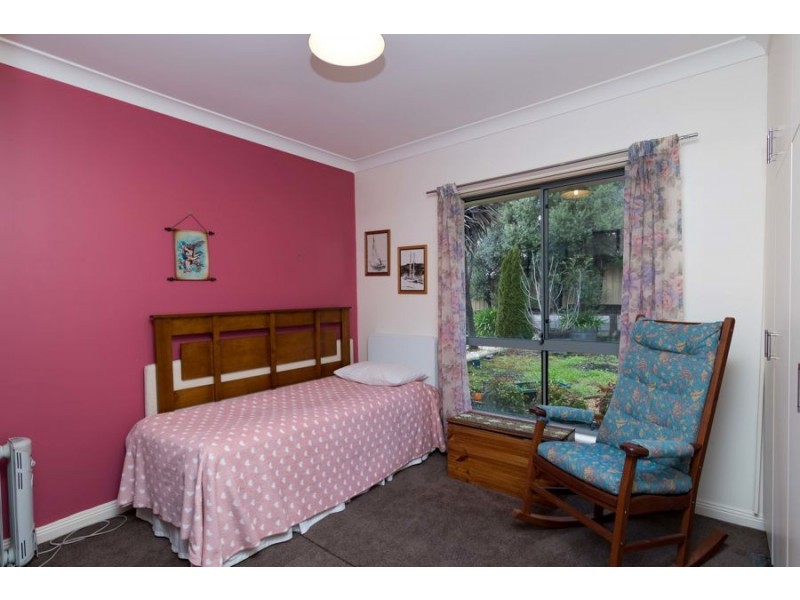 18 Dalkeith Drive, Mount Gambier SA 5290