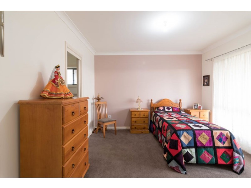 18 Dalkeith Drive, Mount Gambier SA 5290