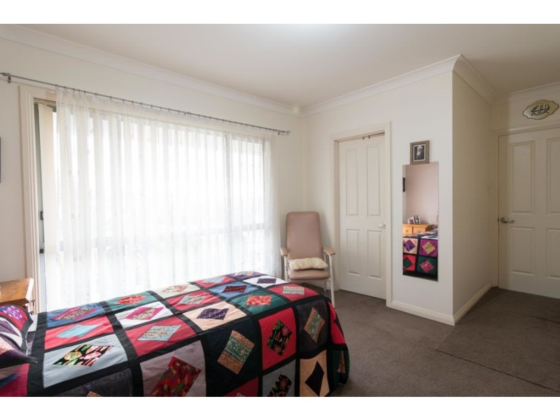 18 Dalkeith Drive, Mount Gambier SA 5290