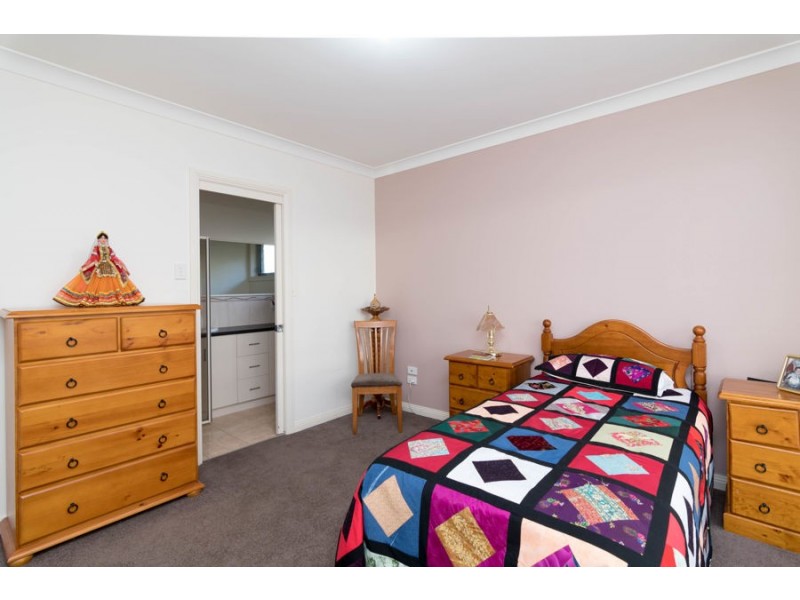 18 Dalkeith Drive, Mount Gambier SA 5290