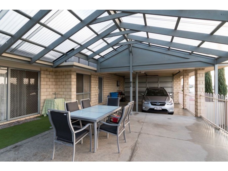 18 Dalkeith Drive, Mount Gambier SA 5290