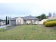 18 Dalkeith Drive, Mount Gambier SA 5290