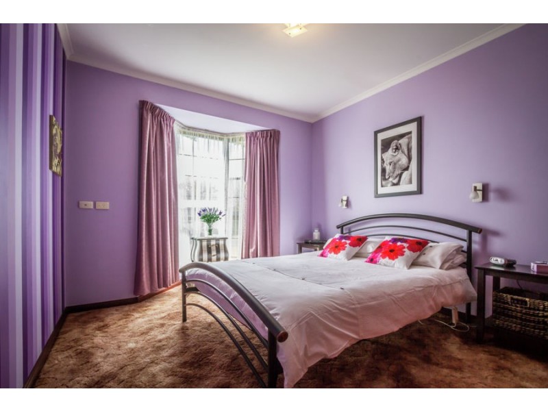 2/39 Queens Avenue, Mount Gambier SA 5290