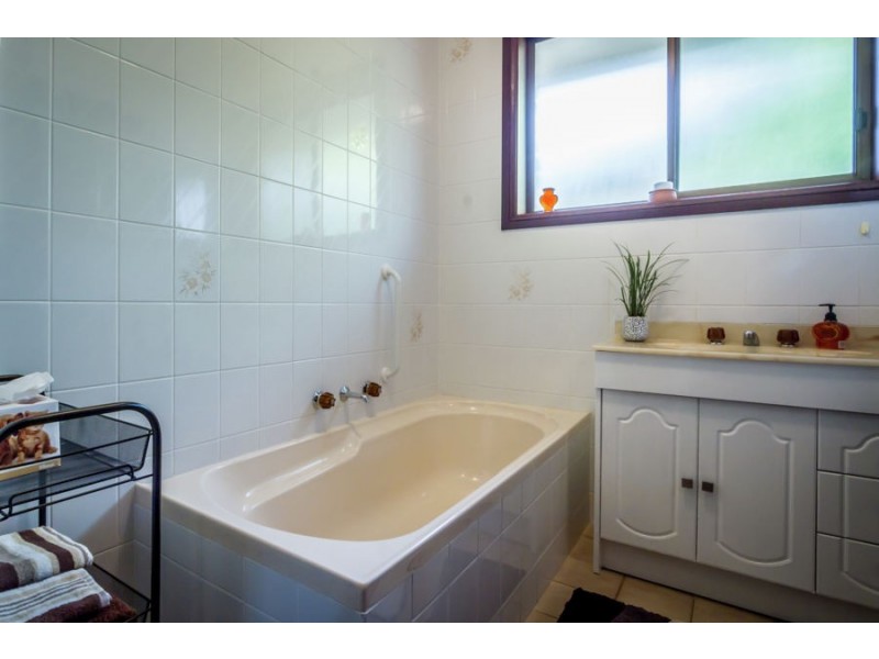 2/39 Queens Avenue, Mount Gambier SA 5290