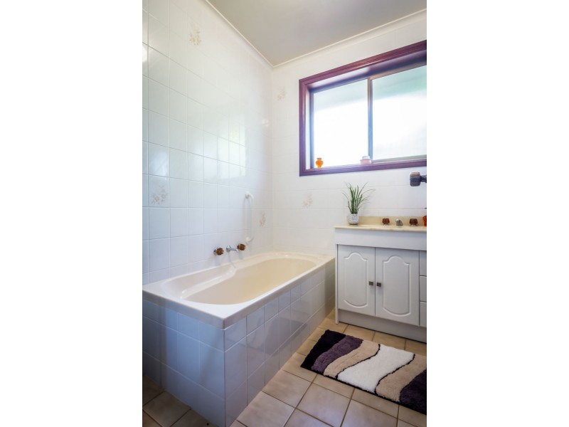 2/39 Queens Avenue, Mount Gambier SA 5290