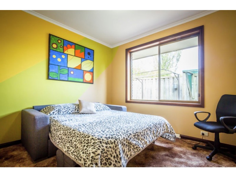 2/39 Queens Avenue, Mount Gambier SA 5290