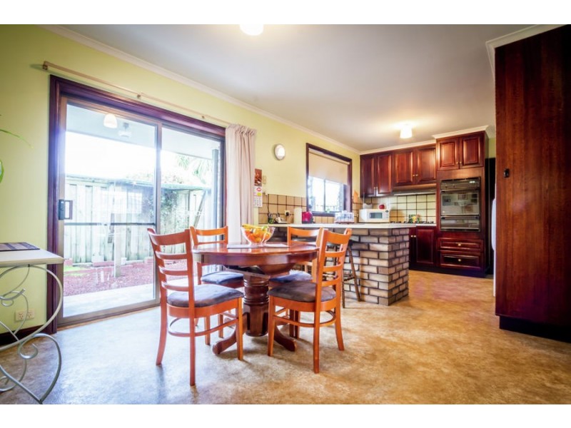 2/39 Queens Avenue, Mount Gambier SA 5290