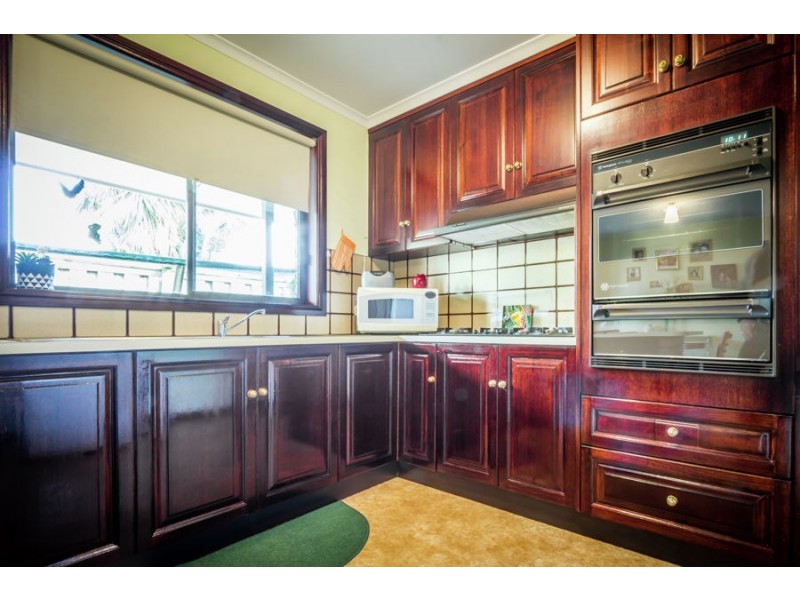 2/39 Queens Avenue, Mount Gambier SA 5290