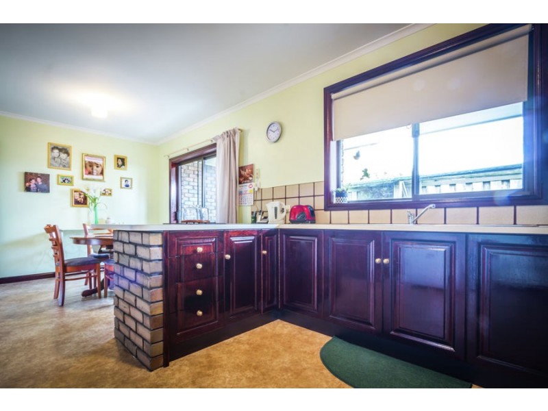 2/39 Queens Avenue, Mount Gambier SA 5290