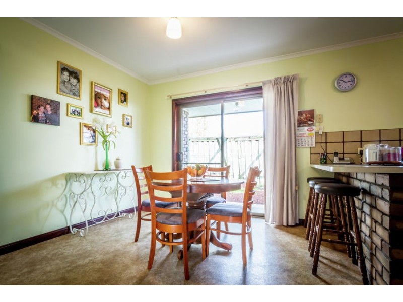 2/39 Queens Avenue, Mount Gambier SA 5290