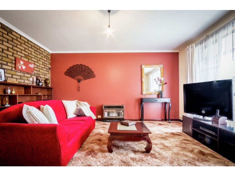 2/39 Queens Avenue, Mount Gambier SA 5290