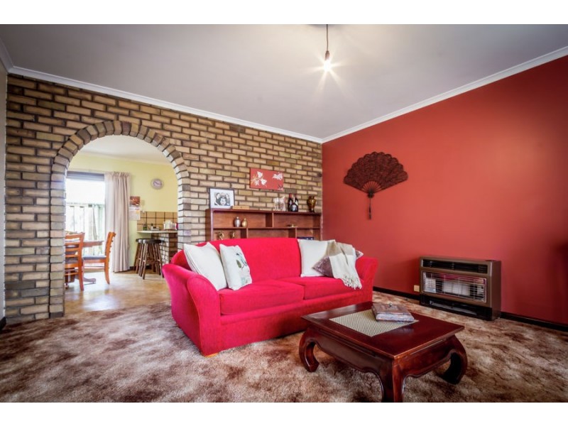 2/39 Queens Avenue, Mount Gambier SA 5290