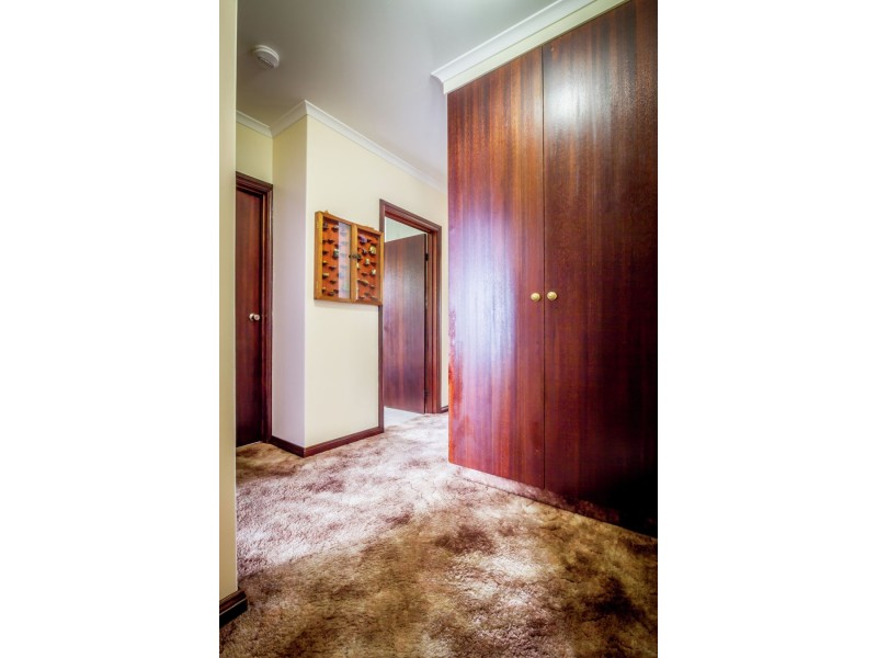 2/39 Queens Avenue, Mount Gambier SA 5290