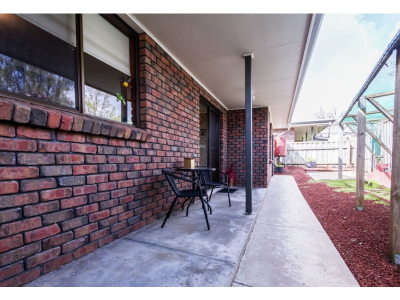2/39 Queens Avenue, Mount Gambier SA 5290