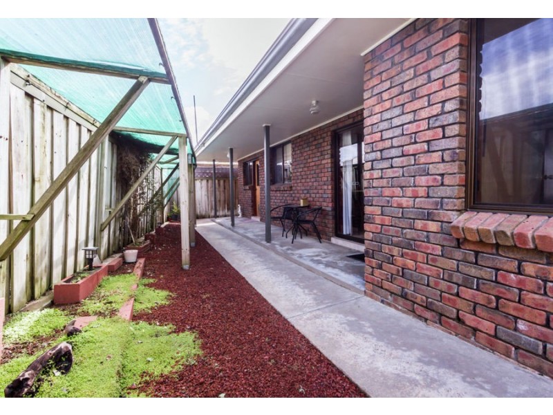 2/39 Queens Avenue, Mount Gambier SA 5290