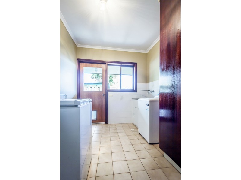 2/39 Queens Avenue, Mount Gambier SA 5290