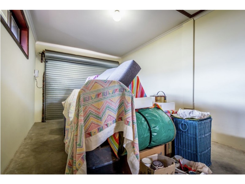 2/39 Queens Avenue, Mount Gambier SA 5290