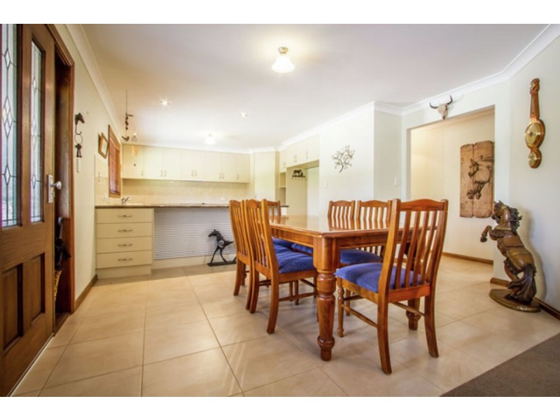 398 Cafpirco Road, Mount Gambier SA 5290