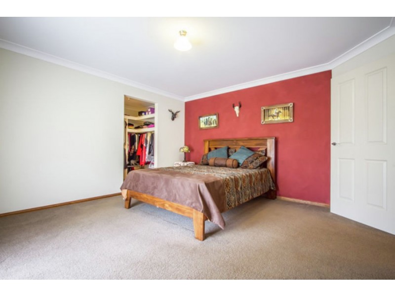 398 Cafpirco Road, Mount Gambier SA 5290