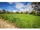 398 Cafpirco Road, Mount Gambier SA 5290