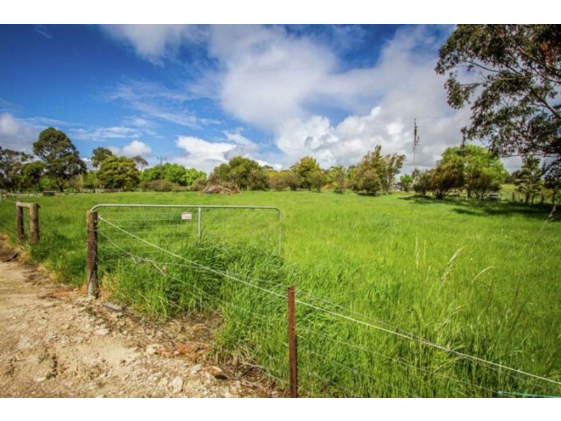 398 Cafpirco Road, Mount Gambier SA 5290