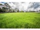 398 Cafpirco Road, Mount Gambier SA 5290