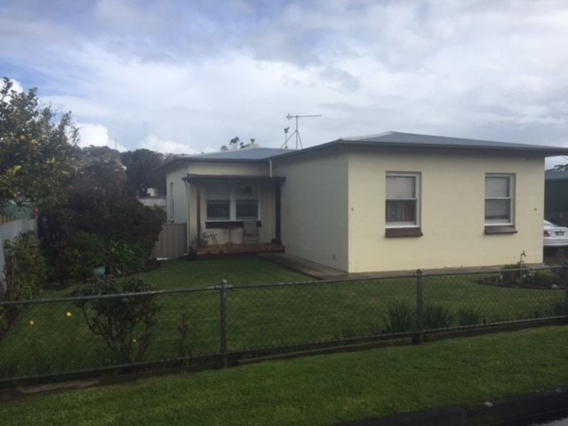 15 Oolna Street, Mount Gambier SA 5290