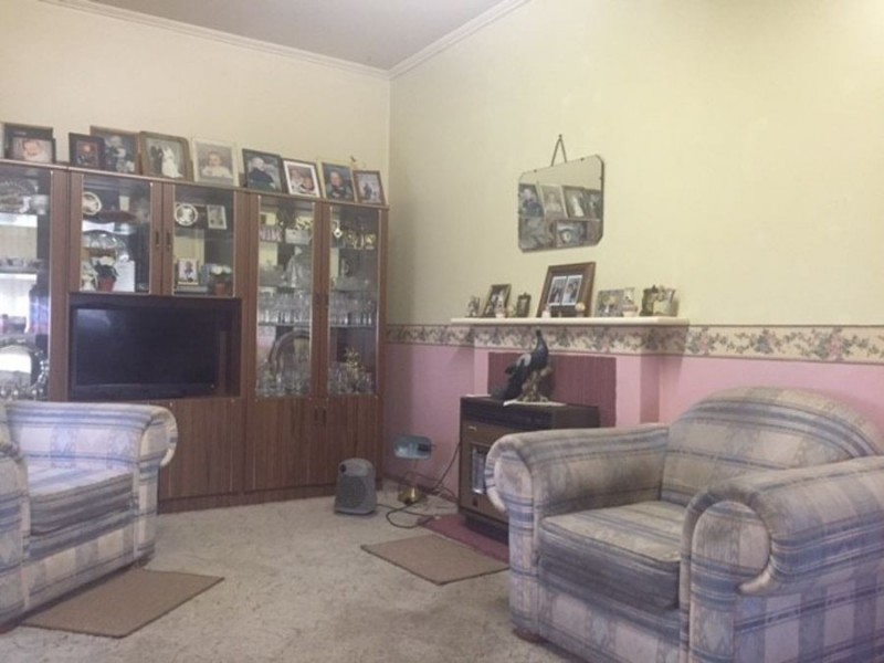 15 Oolna Street, Mount Gambier SA 5290