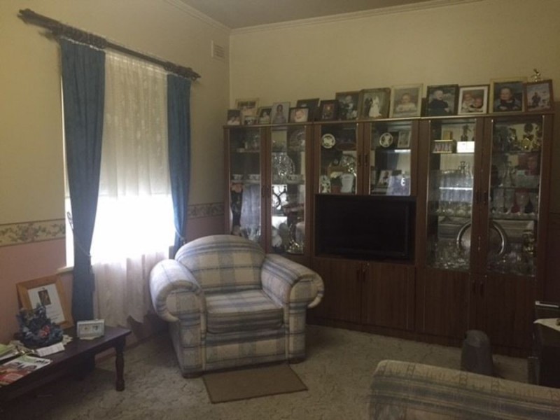 15 Oolna Street, Mount Gambier SA 5290