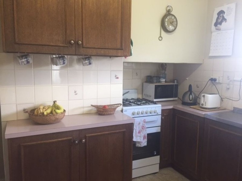 15 Oolna Street, Mount Gambier SA 5290